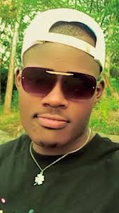 Yas Aisha Ivy Eneliko