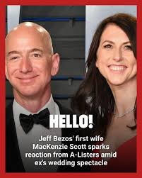 👀 https://bit.ly/4lAmaWY