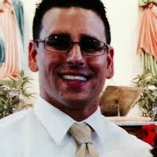 Who's running: Trustee, Village of North Riverside