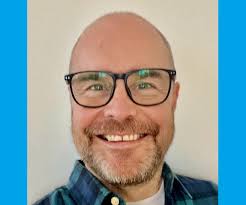 Kidscreen » Archive » Rob Doherty hangs a new shingle to help producers tap  into Roblox