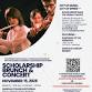 Soroptimist International of Glendale 3rd Annual..... event in Glendale, CA
