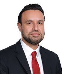 Bernice Stockton's Instagram, Twitter & Facebook