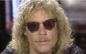 Prayers for the Waynesboro, MS family