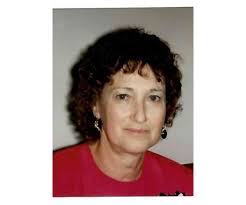 Shirley Reid Obituary (1937