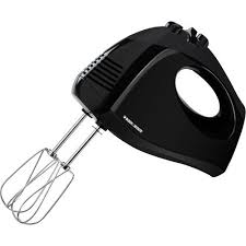 Black And Decker Hand Mixer Attachments Black Decker 6 Speed 250 Watt Mixer Hand Mixer Reviews Handheld Mixer Black Decker