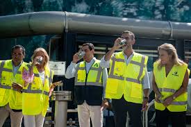 Farmer briar nude thats my story, take it or leave it...