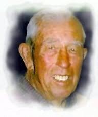 Growing up in Globe, Arizona. Owners of Jackshoe Cattle Company. They were  also in Lawinforcement.