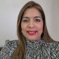 30+ "Luz Cpa" profiles