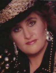 Diann Bowers's Instagram, Twitter & Facebook