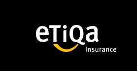 Etiqa car insurance provides the full coverage you need while you're driving on the road. Etiqa Travel Insurance Promo Code Tourism Company And Tourism Information Center