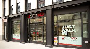 Mount sinai health system has urgent care locations throughout the metropolitan new york city area, including union square, inwood, upper west side, brooklyn heights and dumbo. Citymd Manhattan Mount Sinai New York