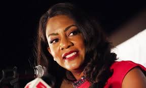 St. Louis among mayors to pledge reparations to Black people