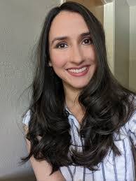 Marlene Mccoy's Instagram, Twitter & Facebook