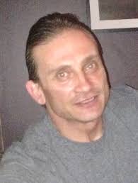 Contributions to the tribute of William D Rubino