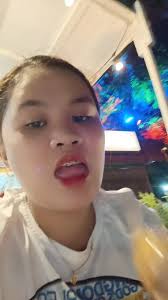 syomay ✨🤛 #fbyシvideo