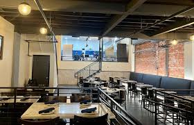 West Chester in Review: 21 Things We Said Goodbye to in 2024