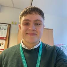 Can't believe how well the Cardiff Uni Boob Team did at the Cardiff  Students' Union SVMAs last night!!!