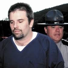 Pat the rat' to testify in Selenski murder trial