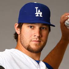 Dodgers minor league report June 26: Scott Elbert throws scoreless inning