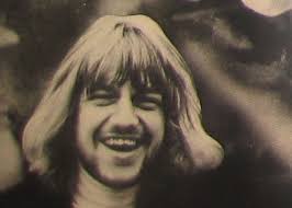 Robert Wyatt