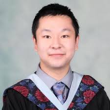 Scholars@Duke grant: Computational tumor phenotyping to interrogate  treatment resistance and immune dysregulation in head and neck cancer