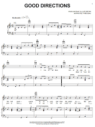 We did not find results for: Billy Currington Good Directions Sheet Music Pdf Notes Chords Pop Score Piano Vocal Guitar Right Hand Melody Download Printable Sku 58470