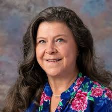 Joan Strother's Instagram, Twitter & Facebook