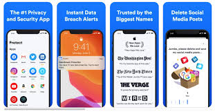 Use age rating for apps in the store to find if they're appropriate for your kid. The Best Privacy Apps For Ios Privacy Bee