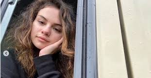 We're Living in a Post-Filter World