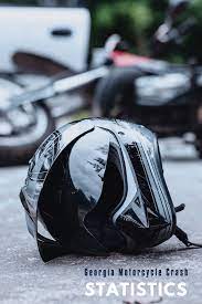 Pin On Motorcycle Accidents
