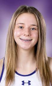 Nevada girls placed second, boys fifth at HOIC co-ed track meet