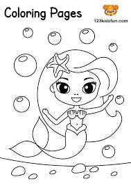 Cute halloween s for kids hello kitty0a01. Fun Coloring Sheets Girls Novocom Top