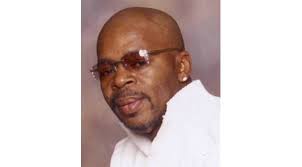 Brian Keith Watkins Obituary (1966