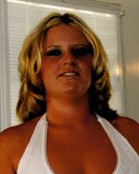 Episode 15 available today!! Victim: Stephanie "Shea" Graham. Convicted:  Lisa Graham and Kenny Walton. Listen