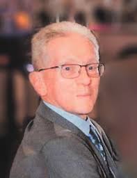 Obituary information for Tom J. Meisel