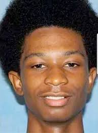 Georgia Southern spotlights local student