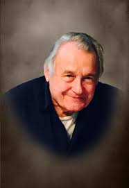 Ernest C. Fagiano Obituary June 29, 2016