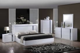 See more ideas about wood bedroom sets, bedroom sets, wood bedroom. Global Furniture Jody White High Gloss Master Bedroom Set Global Furniture White Bedroom Set Bedroom Set