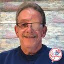 Fundraiser for Michelle Albanese by Jason Albanese : Green Hills Community  Hillsborough, NJ