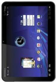 Unlock your motorola phone free in 3 easy steps! Motorola Xoom Mz601 Mz604 Mz605 Mz606 In Gfxbench Unified Graphics Benchmark Based On Dxbenchmark Directx And Glbenchmark Opengl Es