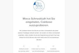 Dazu ruft man in der app praktisch kann man bitcoin, die man durch kauf erworben hat, jederzeit wieder an jemand anderen verkaufen. Bitcoin Kaufen Per Sepa Uberweisung Kryptokenner