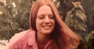 DNA project helps solve mysteries of 3 notable cases in Southwest Ohio