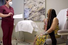 Femme au plus long ongle du monde. La Femme Aux Ongles Les Plus Longs Du Monde Les A Coupes