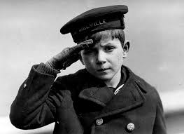 Image result for Flat Green 1918 Military