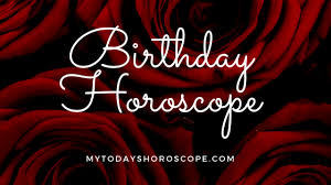 My Today S Horoscope Birthday Horoscope Zodiac Sign Dates Hermann von helmholtz is the most famous person born on august 31. horoscope birthday horoscope