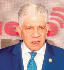 El Nuevo Diario by El Nuevo Diario