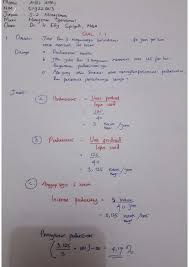 2.) yang bukan alasan perencanaan strategis? Produktivitas Research Papers Academia Edu
