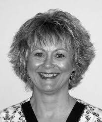 Roxanne Orlando's Instagram, Twitter & Facebook