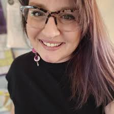 On April 27, the Colorado Springs Police Department participated in a  multiagency operation at an underground nightclub