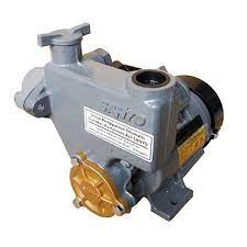 Sanyo ph 125 a pompa air otomatis 125 watt sumur dangkalrp590.000 Pompa Air Sumur Dangkal Sanyo 75 Watt P Wh75 Non Otomatis Shopee Indonesia